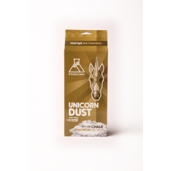 Magnezja FL UNICORN DUST LARGE 340g